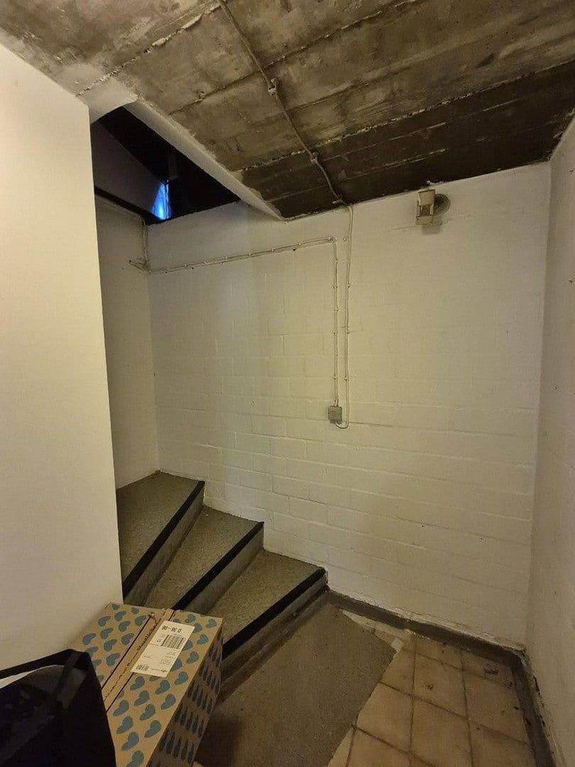 house for sale, 135 m², Schirpitzer Weg 24, Berlin, Berlin house for sale, 135 m², Schirpitzer Weg 24, Berlin, Berlin