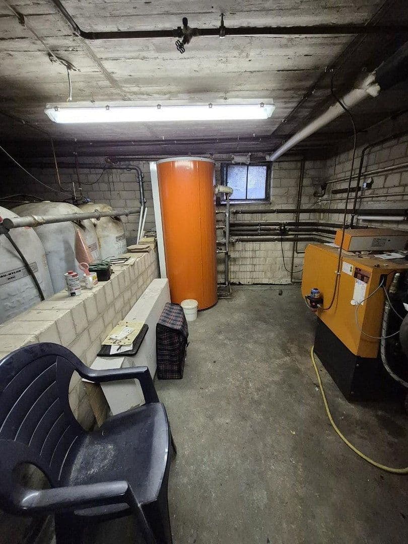 house for sale, 135 m², Schirpitzer Weg 24, Berlin, Berlin house for sale, 135 m², Schirpitzer Weg 24, Berlin, Berlin