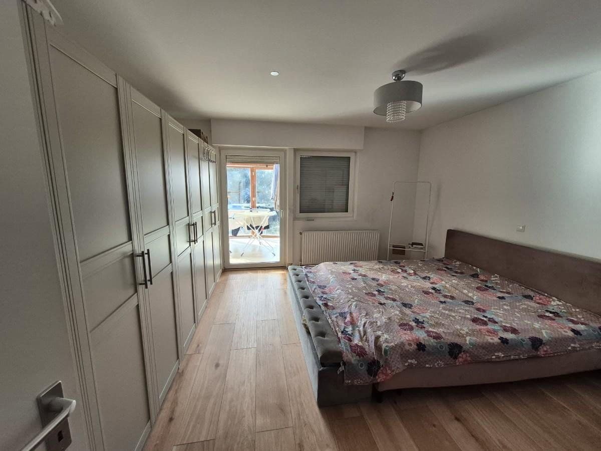 house for sale, 135 m², Schirpitzer Weg 24, Berlin, Berlin house for sale, 135 m², Schirpitzer Weg 24, Berlin, Berlin