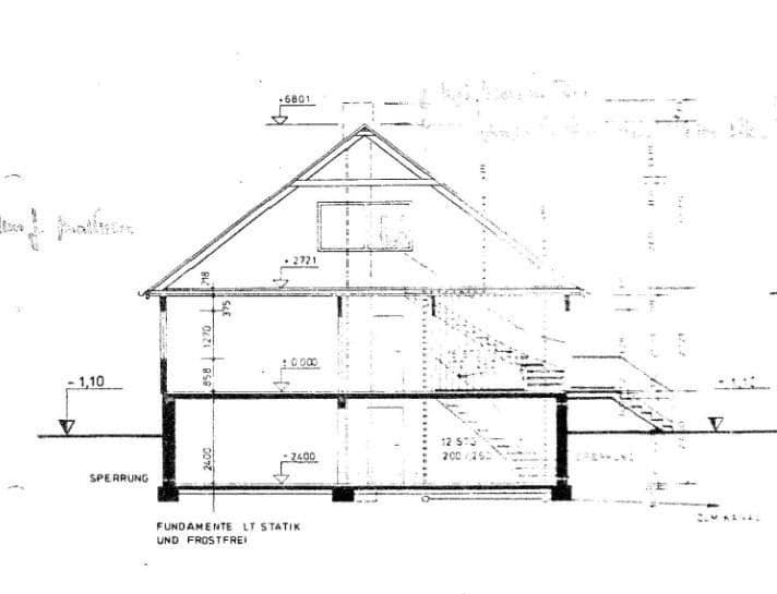 house for sale, 135 m², Schirpitzer Weg 24, Berlin, Berlin house for sale, 135 m², Schirpitzer Weg 24, Berlin, Berlin