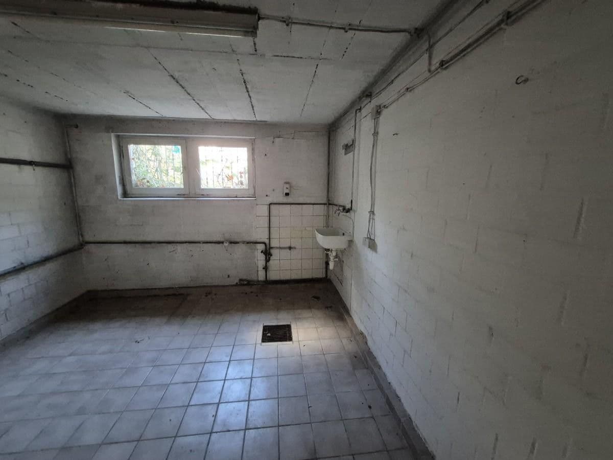 house for sale, 135 m², Schirpitzer Weg 24, Berlin, Berlin house for sale, 135 m², Schirpitzer Weg 24, Berlin, Berlin