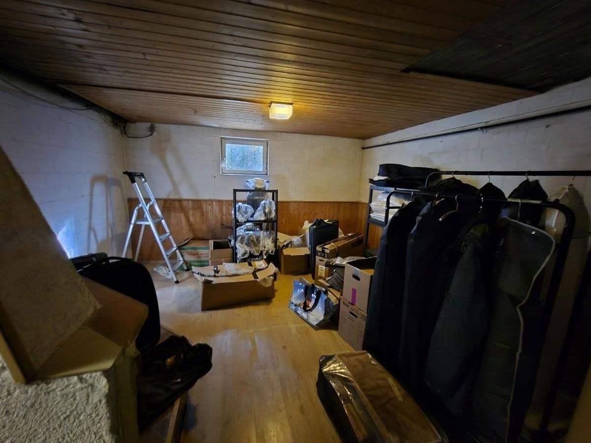 house for sale, 135 m², Schirpitzer Weg 24, Berlin, Berlin house for sale, 135 m², Schirpitzer Weg 24, Berlin, Berlin