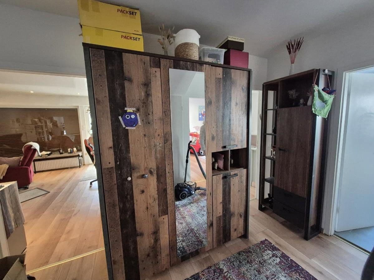 house for sale, 135 m², Schirpitzer Weg 24, Berlin, Berlin house for sale, 135 m², Schirpitzer Weg 24, Berlin, Berlin