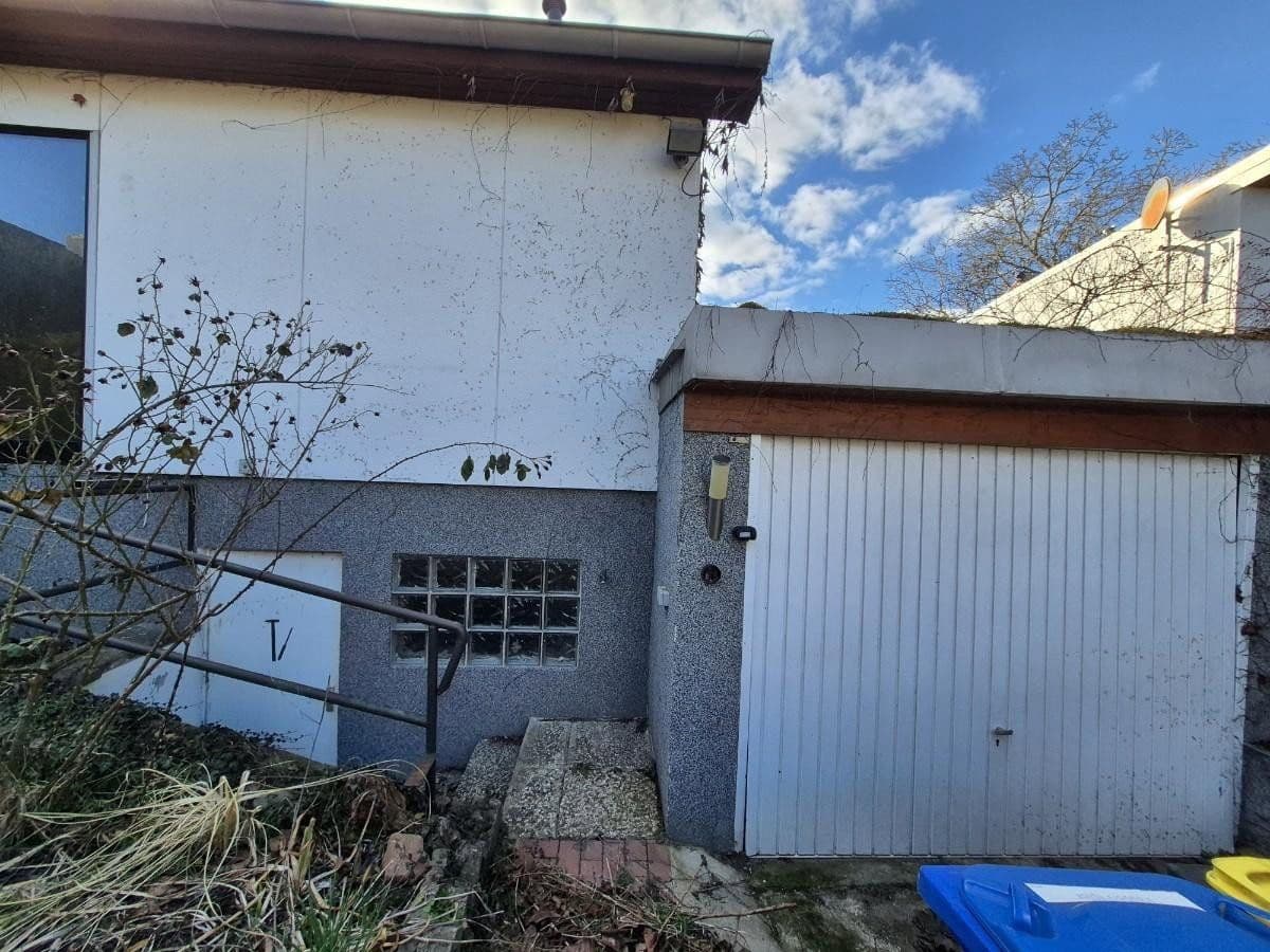 house for sale, 135 m², Schirpitzer Weg 24, Berlin, Berlin house for sale, 135 m², Schirpitzer Weg 24, Berlin, Berlin