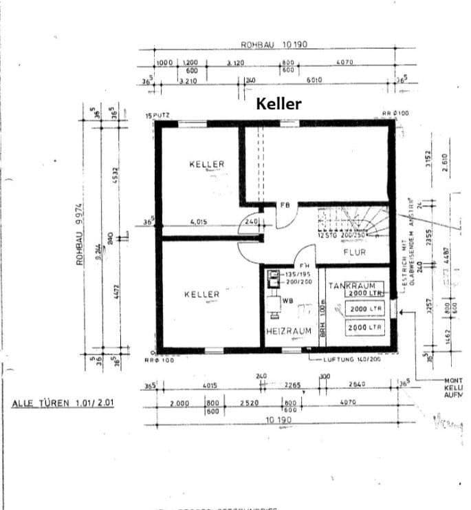 house for sale, 135 m², Schirpitzer Weg 24, Berlin, Berlin house for sale, 135 m², Schirpitzer Weg 24, Berlin, Berlin