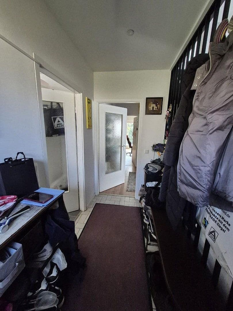 house for sale, 135 m², Schirpitzer Weg 24, Berlin, Berlin house for sale, 135 m², Schirpitzer Weg 24, Berlin, Berlin