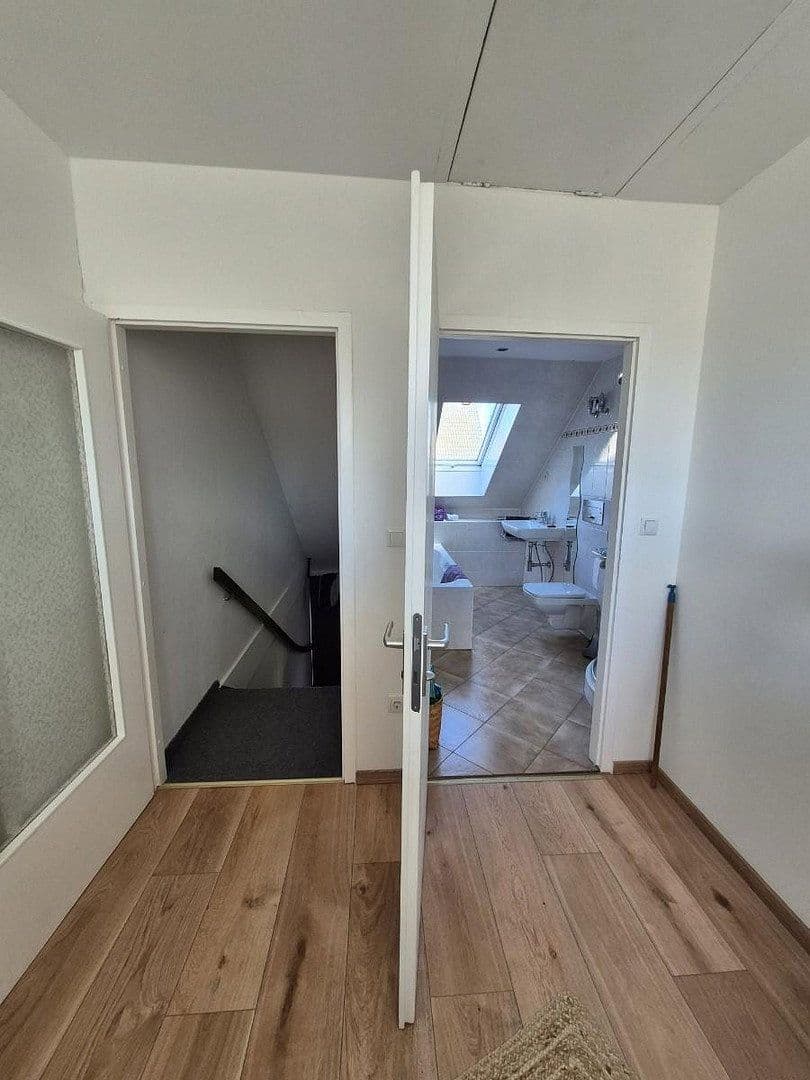 house for sale, 135 m², Schirpitzer Weg 24, Berlin, Berlin house for sale, 135 m², Schirpitzer Weg 24, Berlin, Berlin