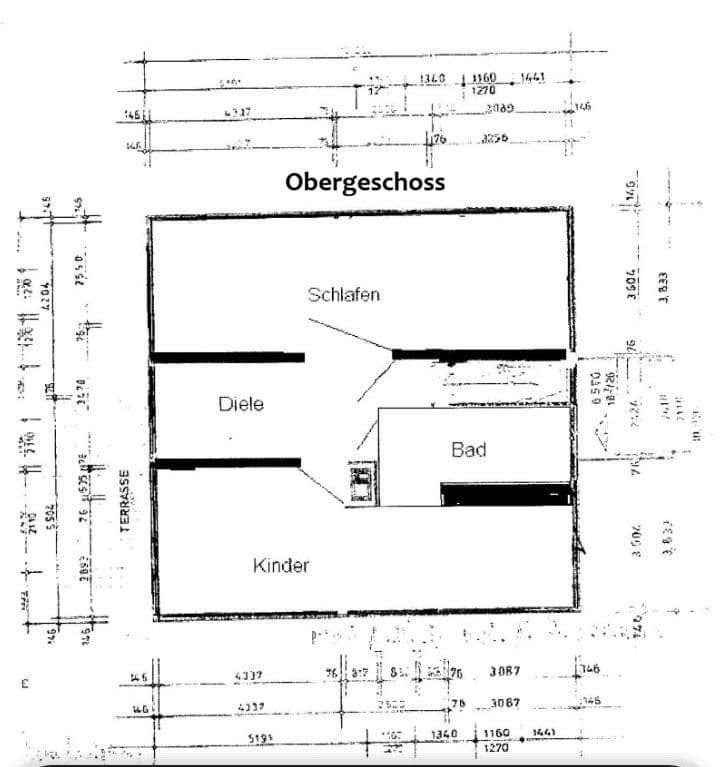 house for sale, 135 m², Schirpitzer Weg 24, Berlin, Berlin house for sale, 135 m², Schirpitzer Weg 24, Berlin, Berlin
