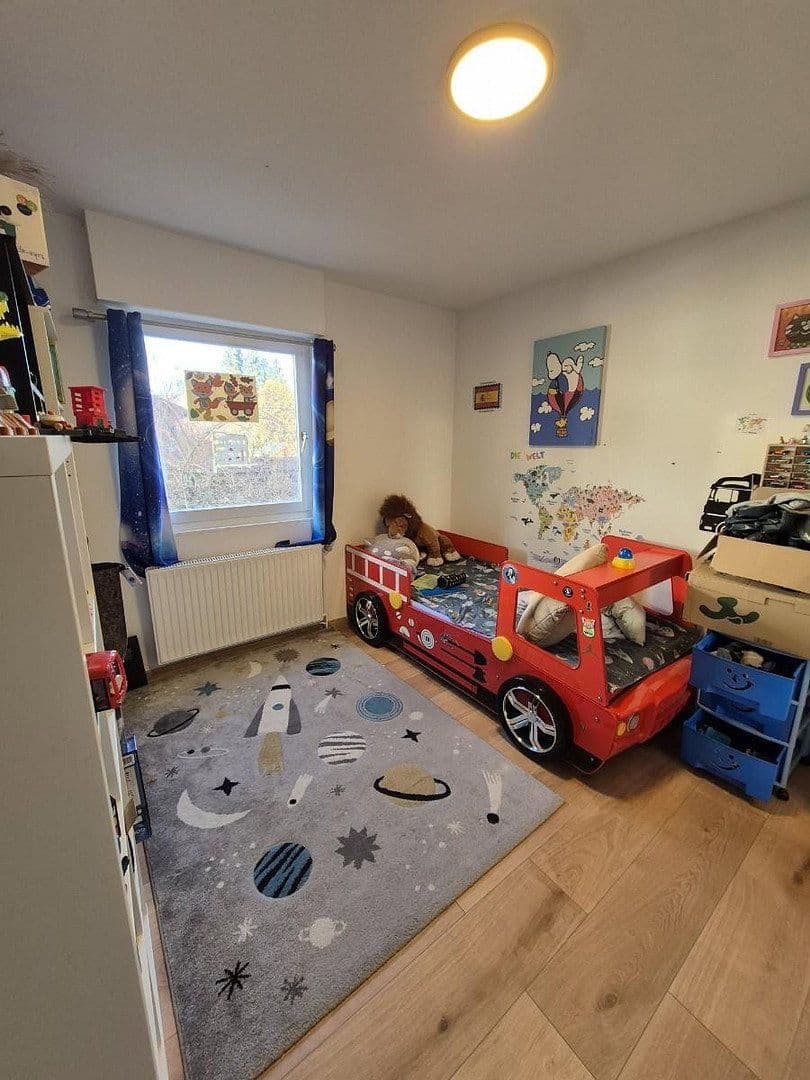 house for sale, 135 m², Schirpitzer Weg 24, Berlin, Berlin house for sale, 135 m², Schirpitzer Weg 24, Berlin, Berlin