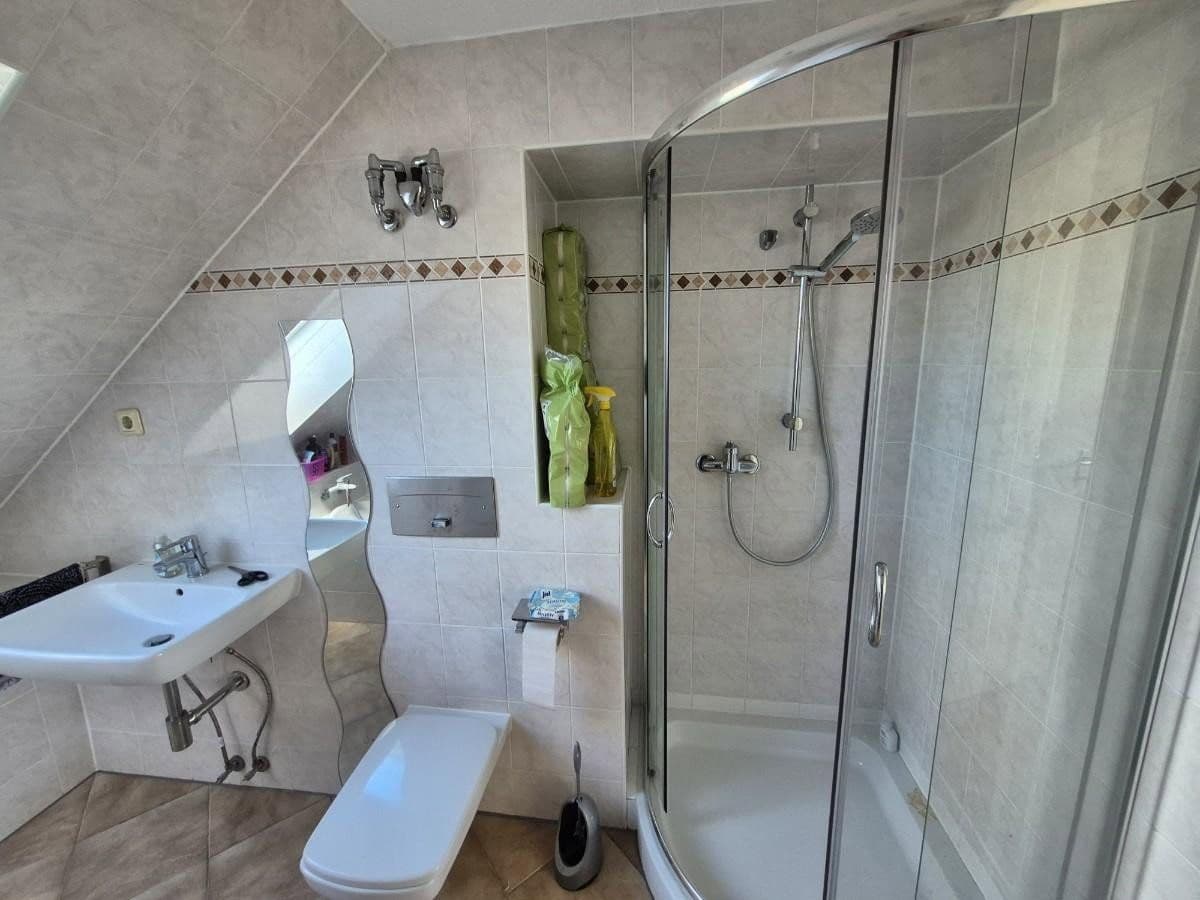 house for sale, 135 m², Schirpitzer Weg 24, Berlin, Berlin house for sale, 135 m², Schirpitzer Weg 24, Berlin, Berlin