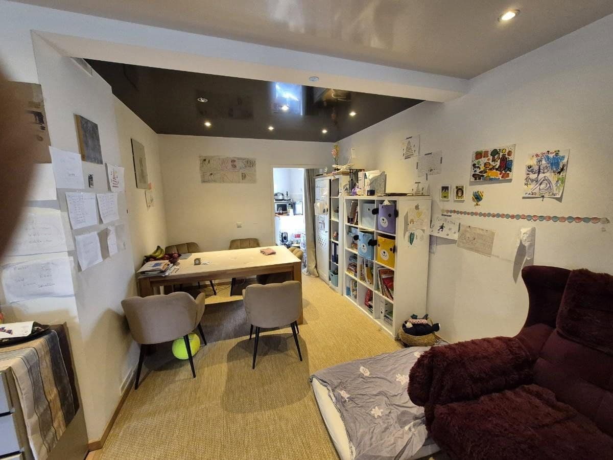 house for sale, 135 m², Schirpitzer Weg 24, Berlin, Berlin house for sale, 135 m², Schirpitzer Weg 24, Berlin, Berlin