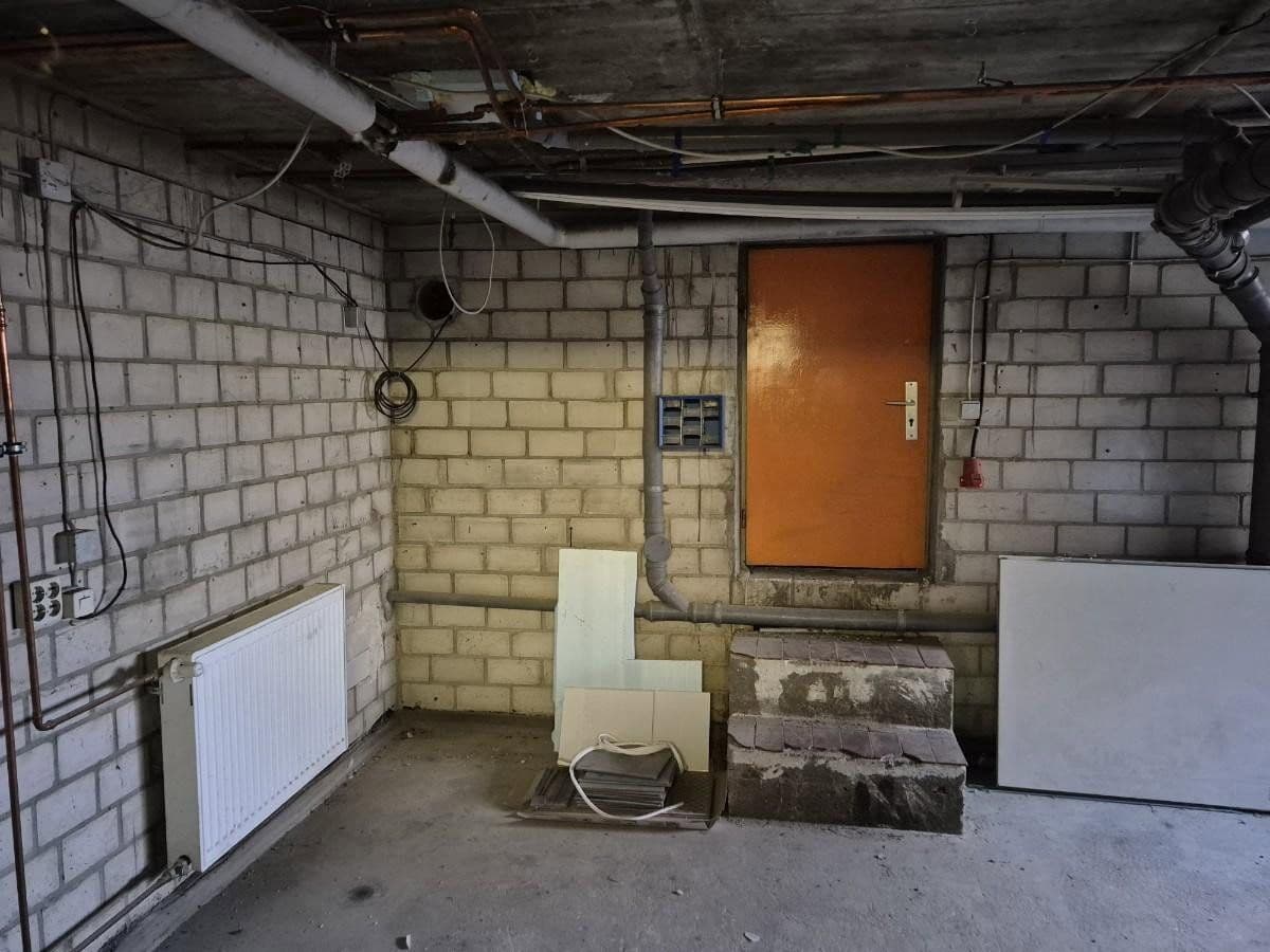 house for sale, 135 m², Schirpitzer Weg 24, Berlin, Berlin house for sale, 135 m², Schirpitzer Weg 24, Berlin, Berlin