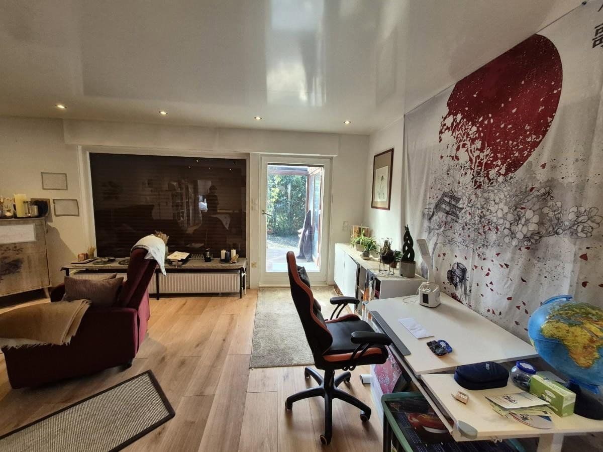 house for sale, 135 m², Schirpitzer Weg 24, Berlin, Berlin house for sale, 135 m², Schirpitzer Weg 24, Berlin, Berlin