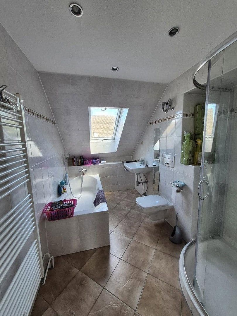 house for sale, 135 m², Schirpitzer Weg 24, Berlin, Berlin house for sale, 135 m², Schirpitzer Weg 24, Berlin, Berlin