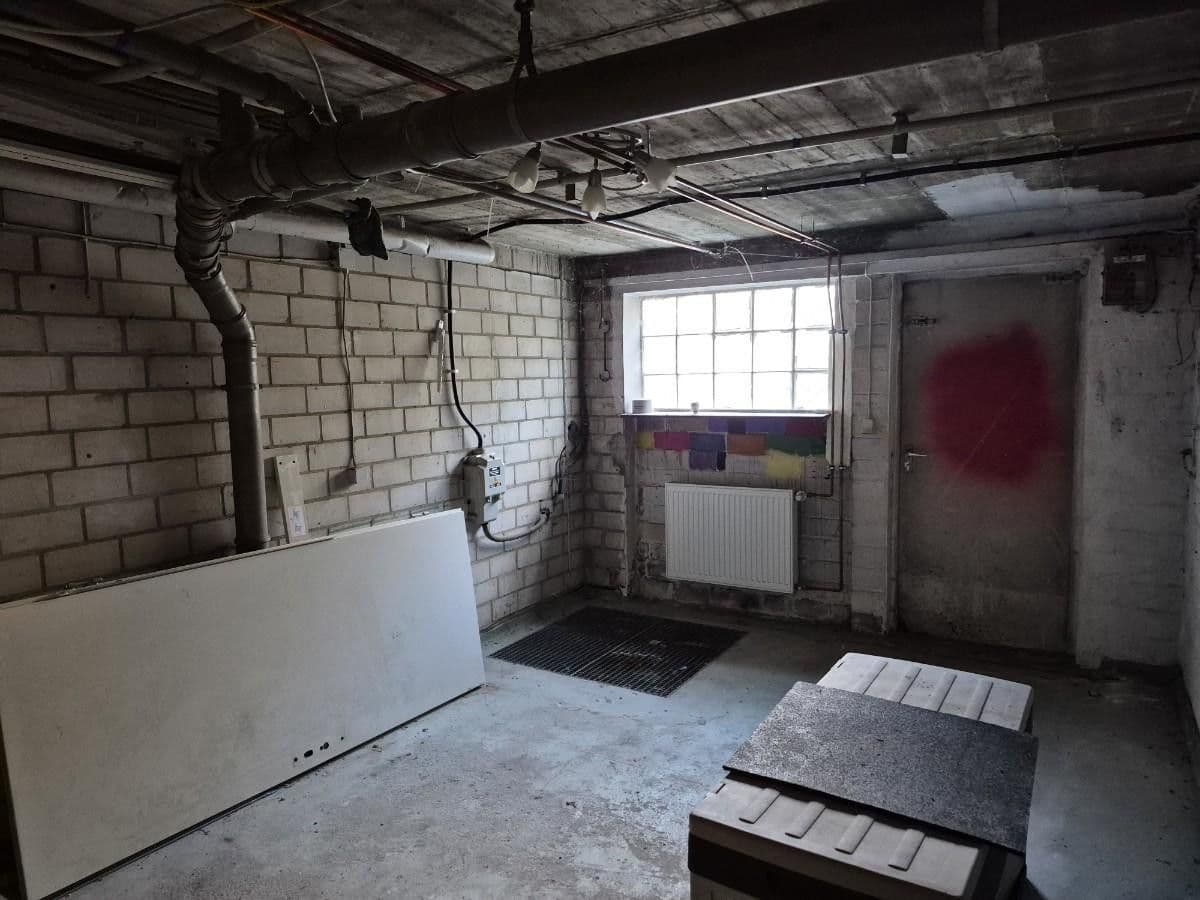 house for sale, 135 m², Schirpitzer Weg 24, Berlin, Berlin house for sale, 135 m², Schirpitzer Weg 24, Berlin, Berlin