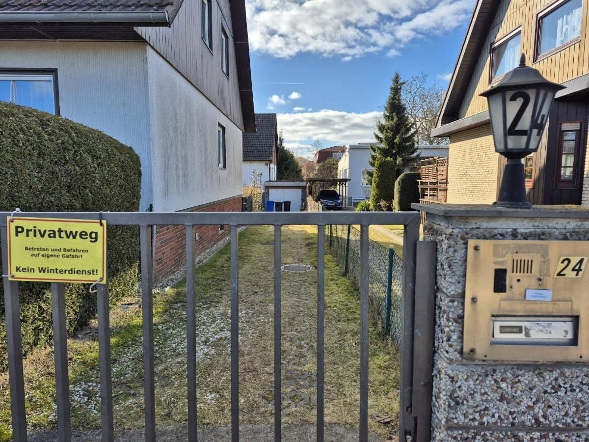 house for sale, 135 m², Schirpitzer Weg 24, Berlin, Berlin house for sale, 135 m², Schirpitzer Weg 24, Berlin, Berlin