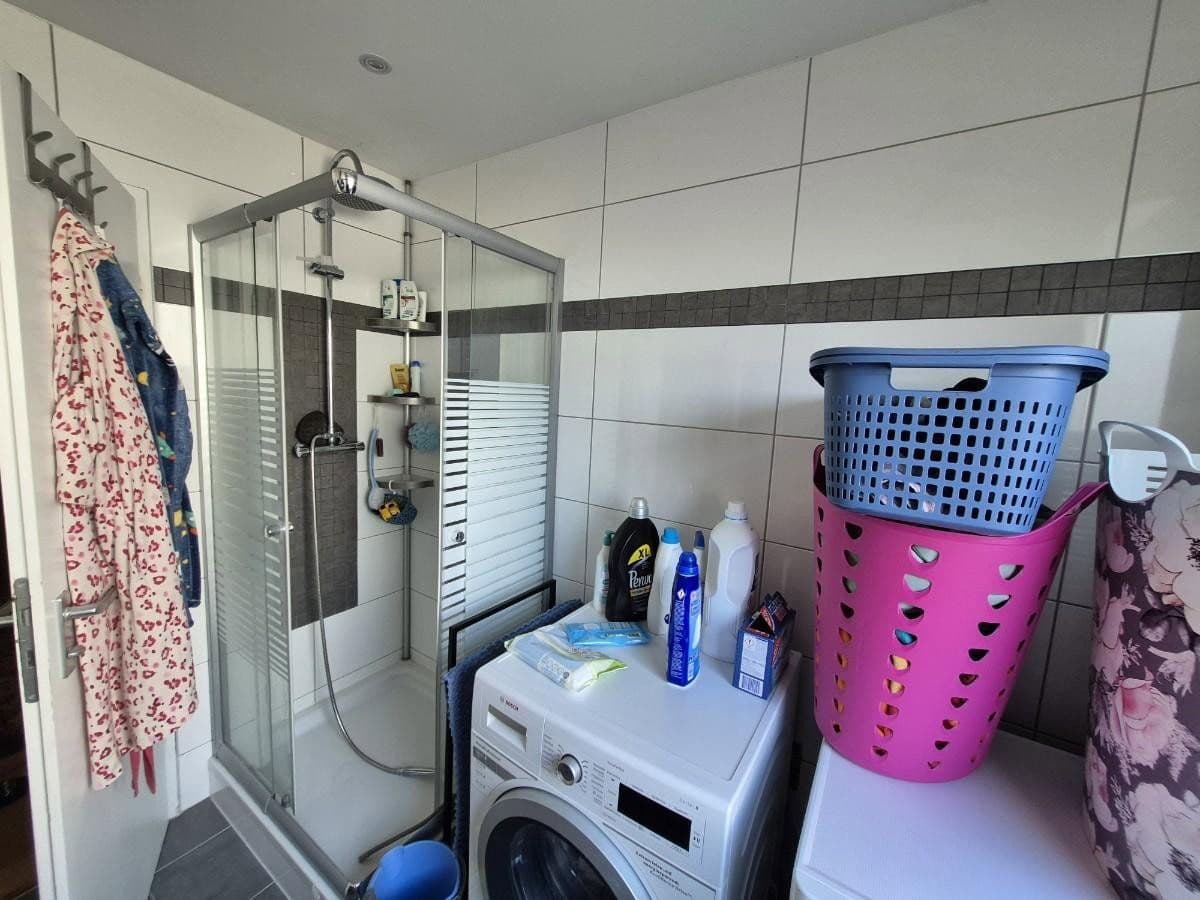 house for sale, 135 m², Schirpitzer Weg 24, Berlin, Berlin house for sale, 135 m², Schirpitzer Weg 24, Berlin, Berlin