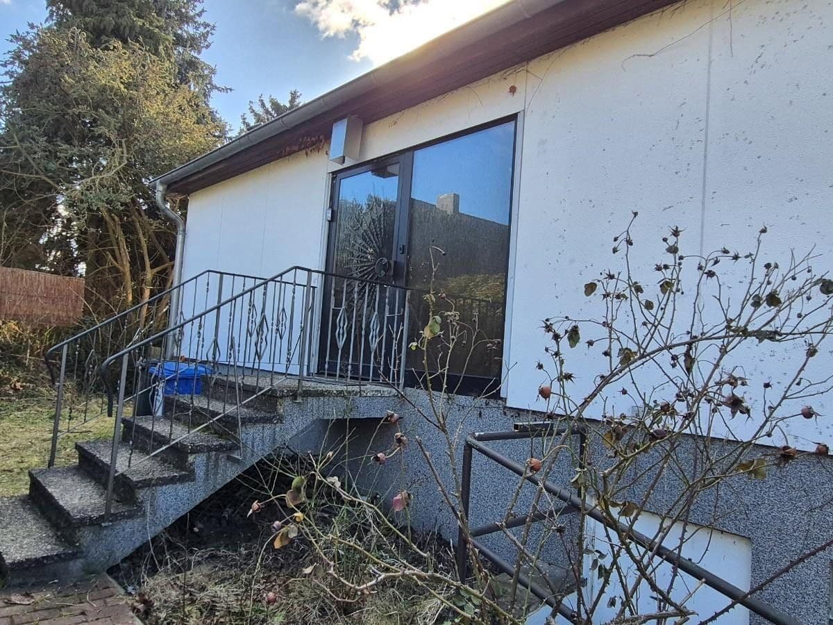 house for sale, 135 m², Schirpitzer Weg 24, Berlin, Berlin house for sale, 135 m², Schirpitzer Weg 24, Berlin, Berlin