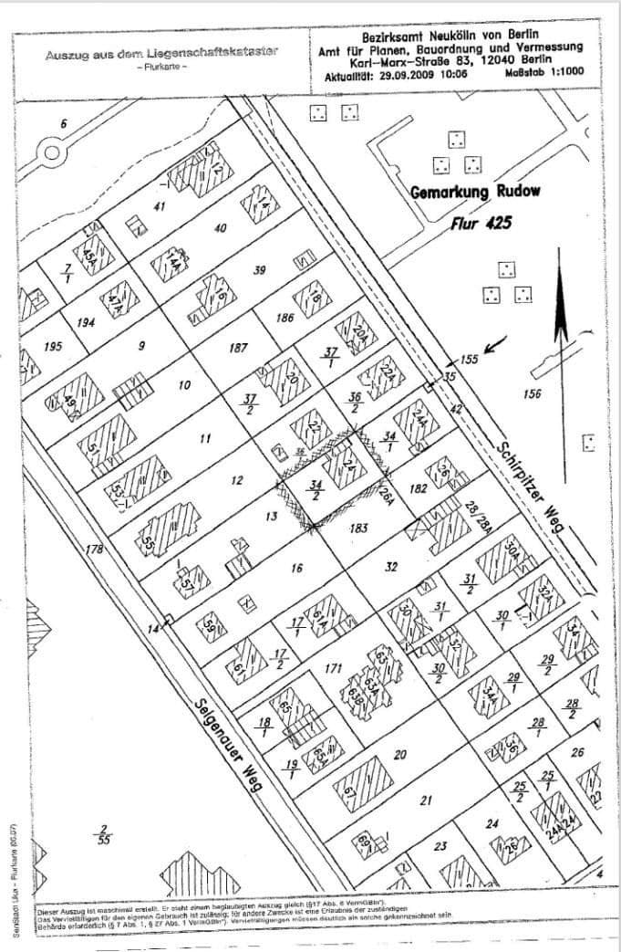 house for sale, 135 m², Schirpitzer Weg 24, Berlin, Berlin house for sale, 135 m², Schirpitzer Weg 24, Berlin, Berlin