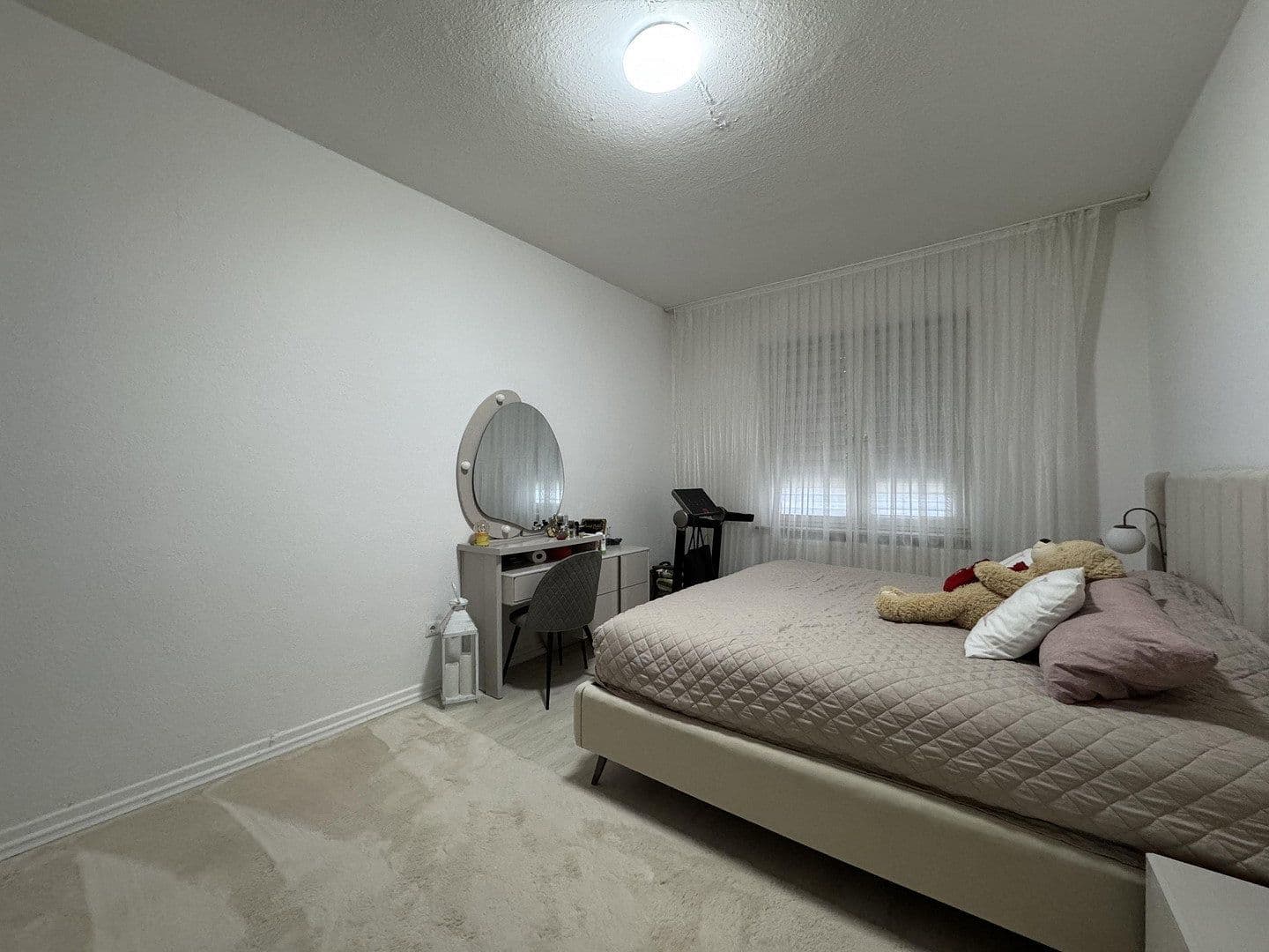 house for sale, 707 m², Herne, North Rhine-Westphalia house for sale, 707 m², Herne, North Rhine-Westphalia