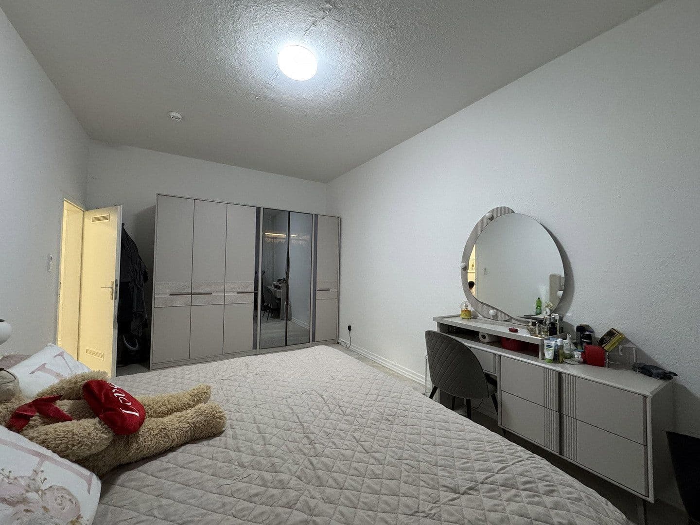 house for sale, 707 m², Herne, North Rhine-Westphalia house for sale, 707 m², Herne, North Rhine-Westphalia