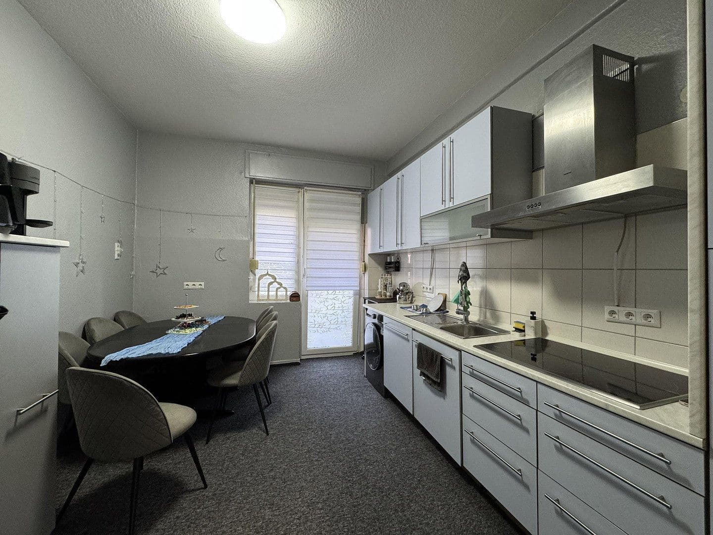 house for sale, 707 m², Herne, North Rhine-Westphalia house for sale, 707 m², Herne, North Rhine-Westphalia