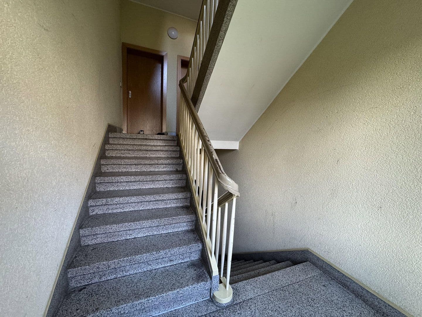 house for sale, 707 m², Herne, North Rhine-Westphalia house for sale, 707 m², Herne, North Rhine-Westphalia