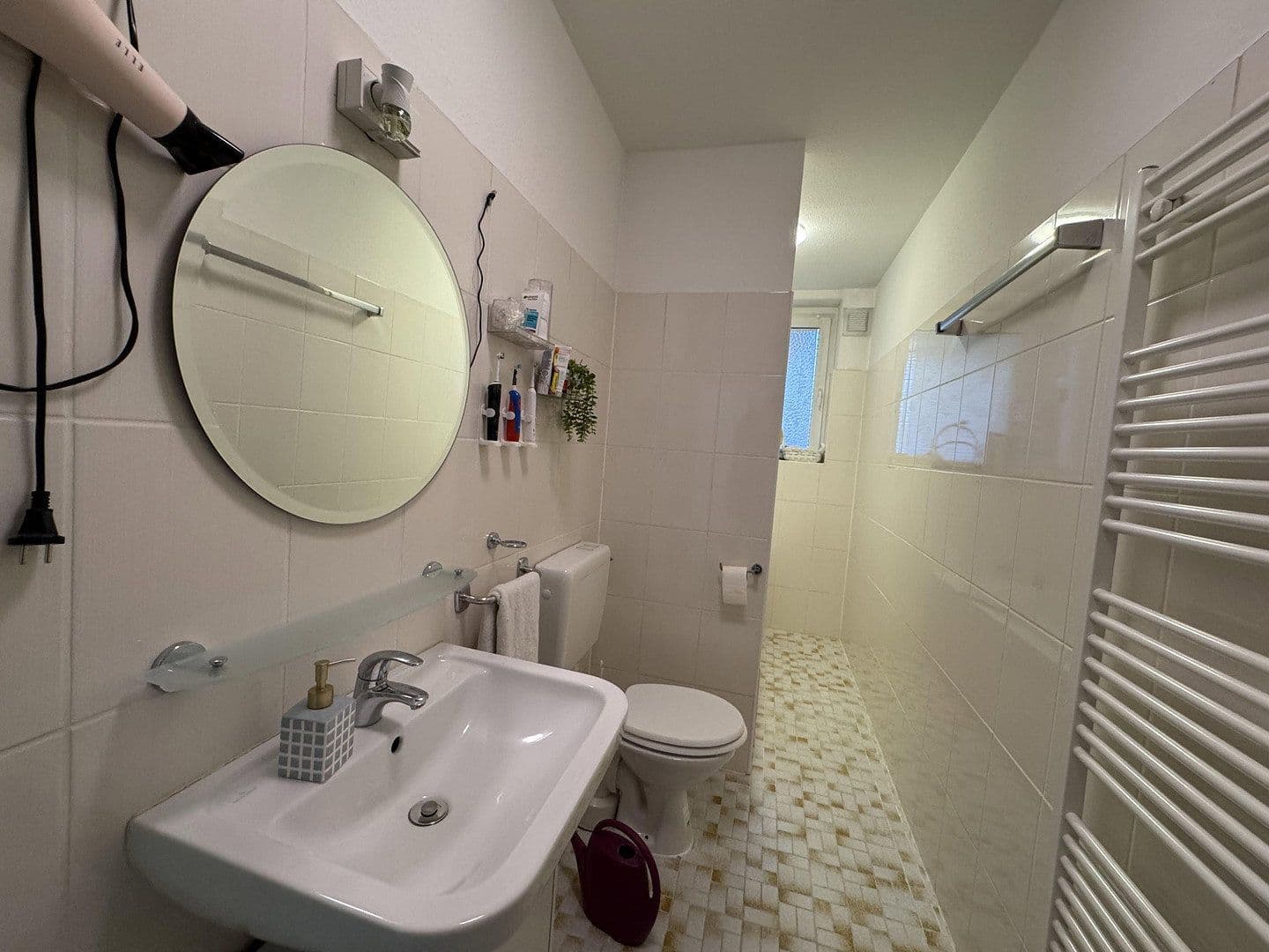 house for sale, 707 m², Herne, North Rhine-Westphalia house for sale, 707 m², Herne, North Rhine-Westphalia