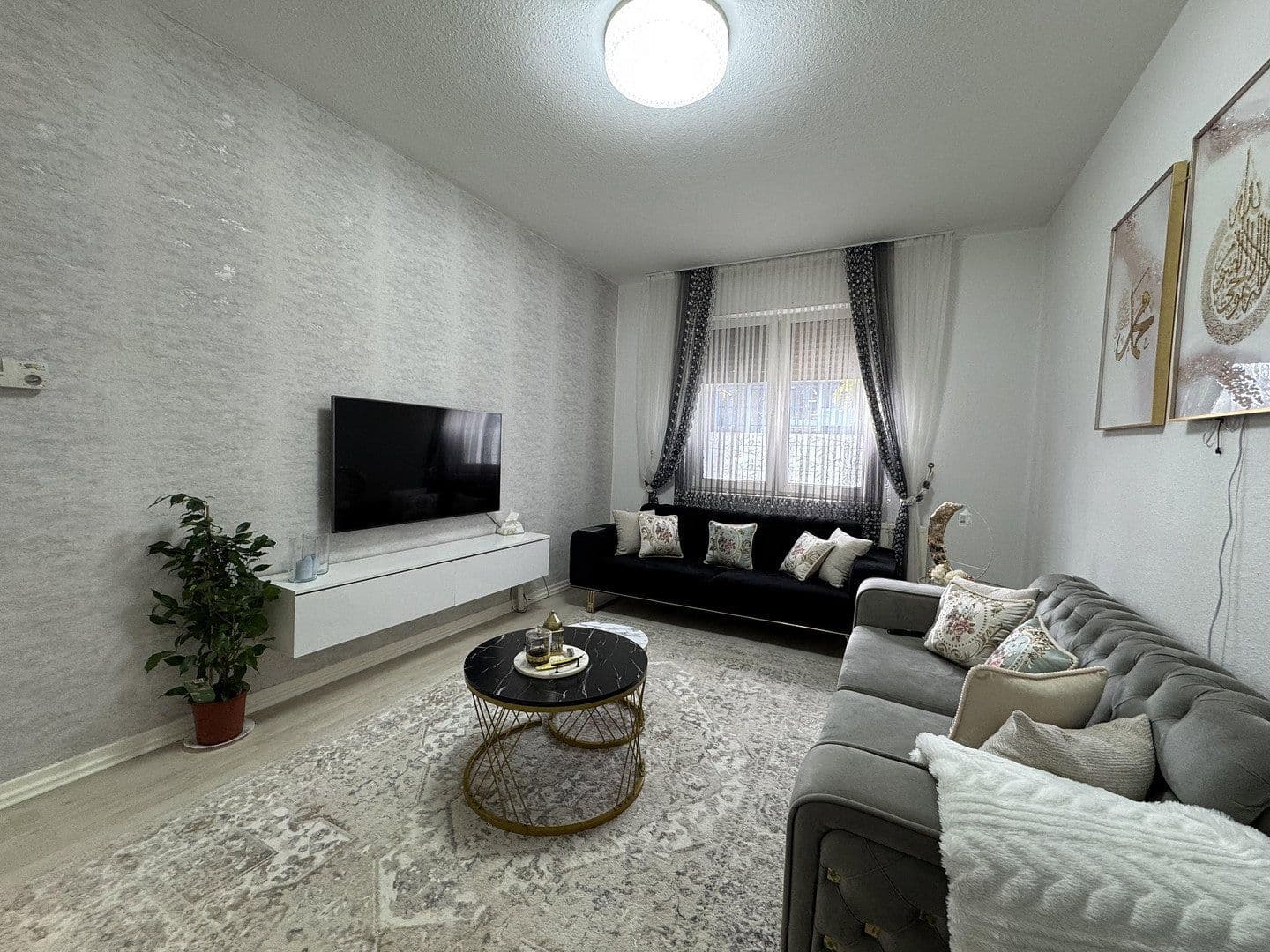 house for sale, 707 m², Herne, North Rhine-Westphalia house for sale, 707 m², Herne, North Rhine-Westphalia