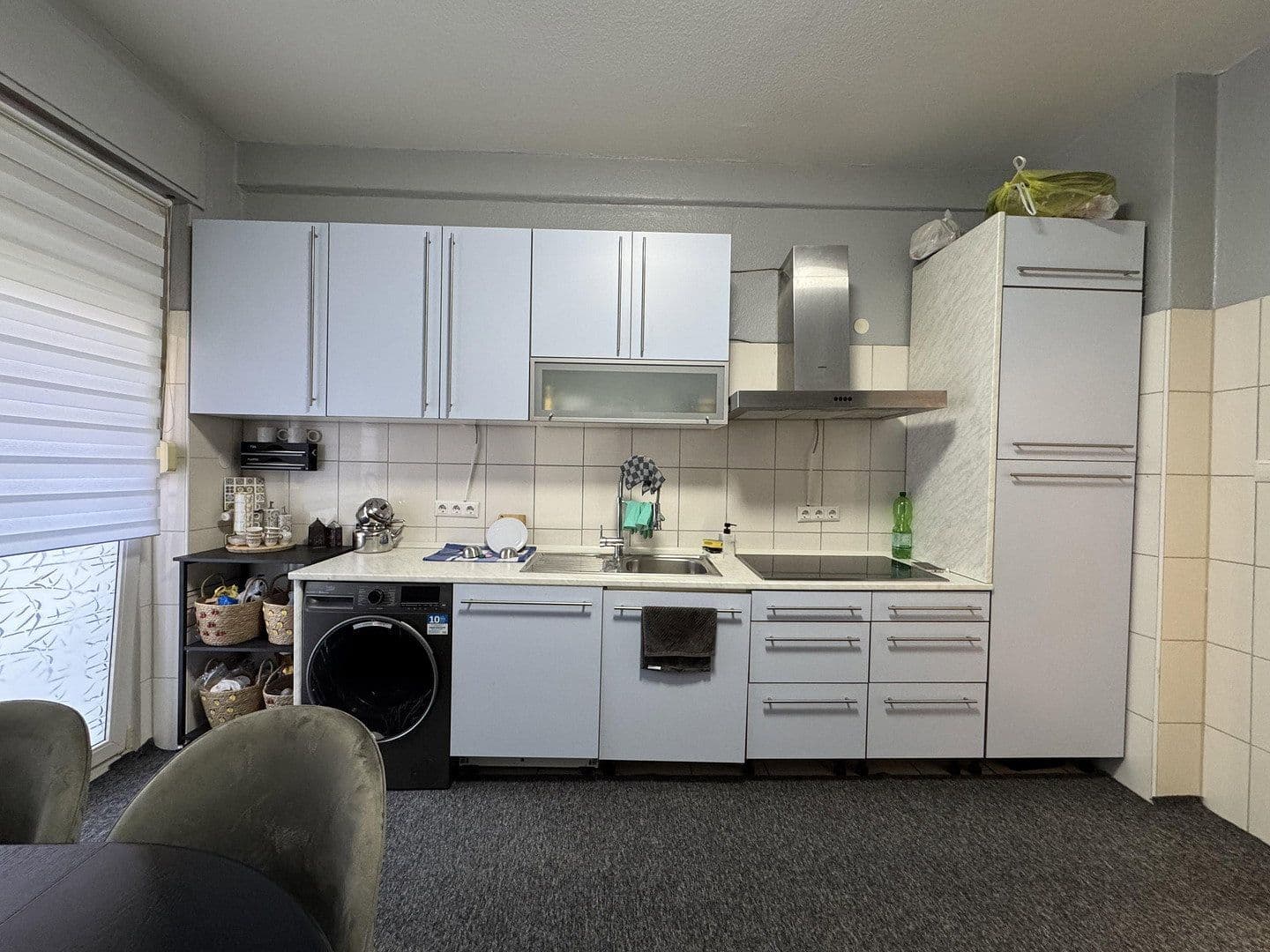 house for sale, 707 m², Herne, North Rhine-Westphalia house for sale, 707 m², Herne, North Rhine-Westphalia