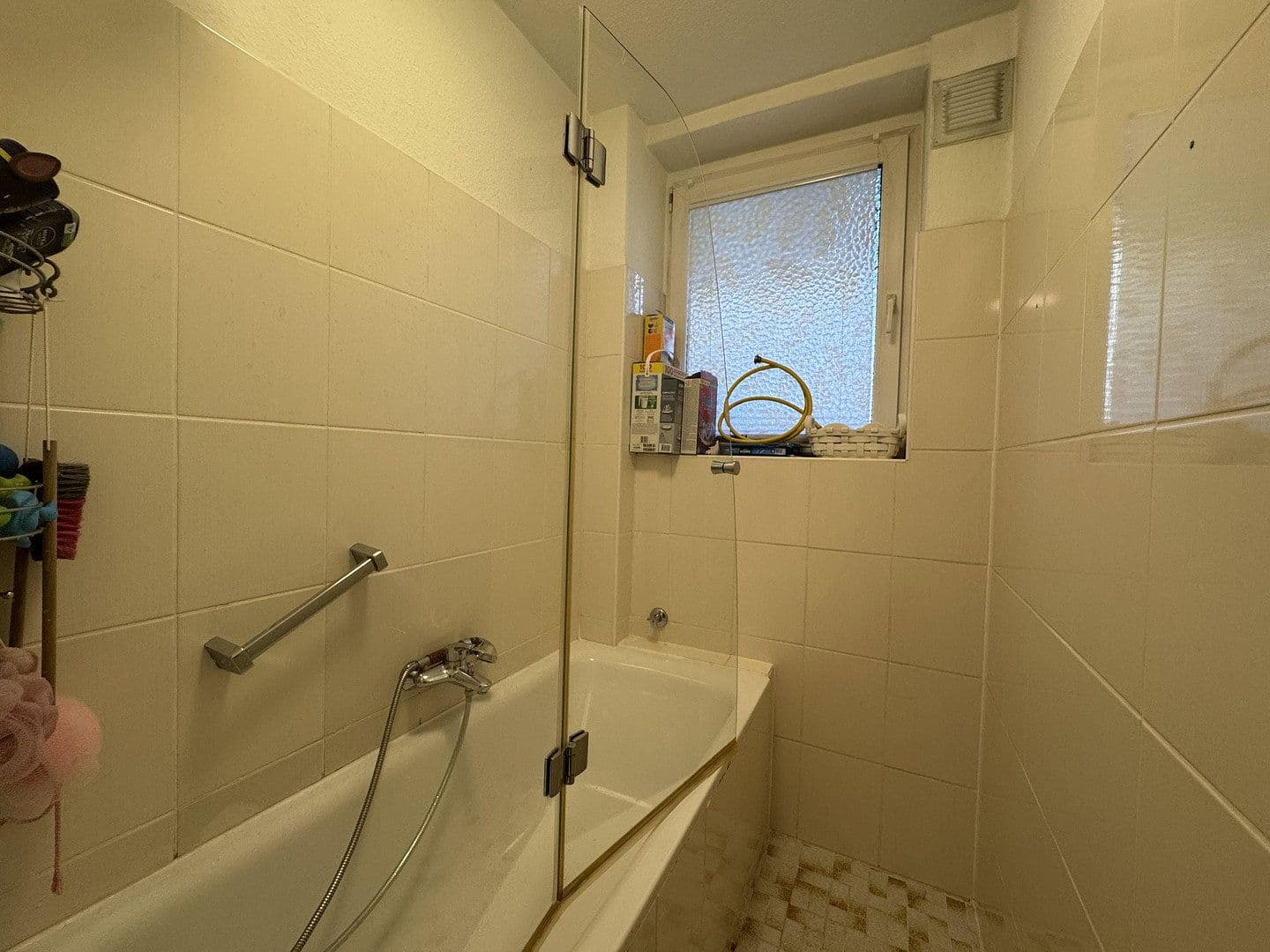 house for sale, 707 m², Herne, North Rhine-Westphalia house for sale, 707 m², Herne, North Rhine-Westphalia