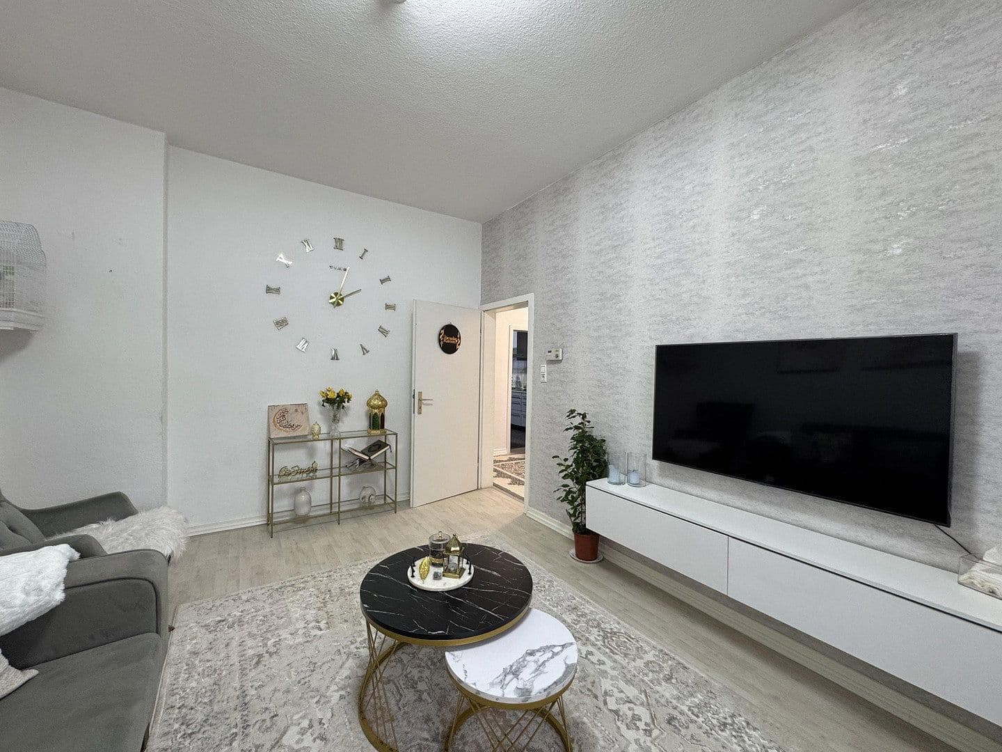 house for sale, 707 m², Herne, North Rhine-Westphalia house for sale, 707 m², Herne, North Rhine-Westphalia