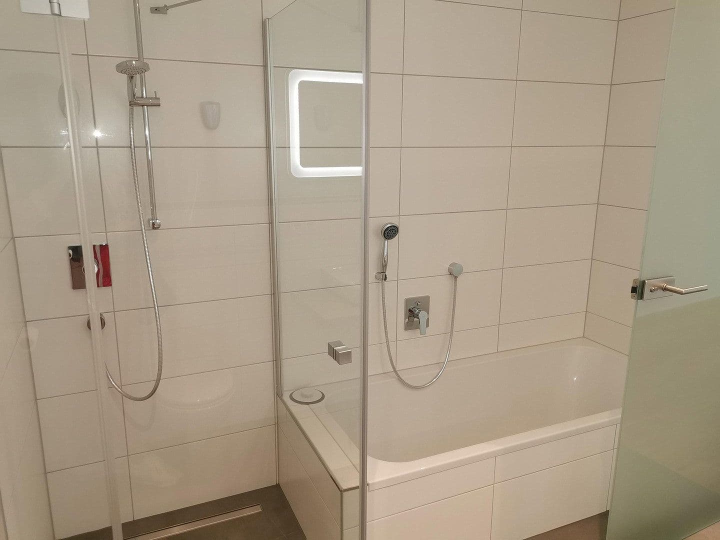 3 bedroom with open-plan kitchen flat to rent, 197 m², Hauptstr. 29, Leinfelden-Echterdingen, Baden-Württemberg 3 bedroom with open-plan kitchen flat to rent, 197 m², Hauptstr. 29, Leinfelden-Echterdingen, Baden-Württemberg