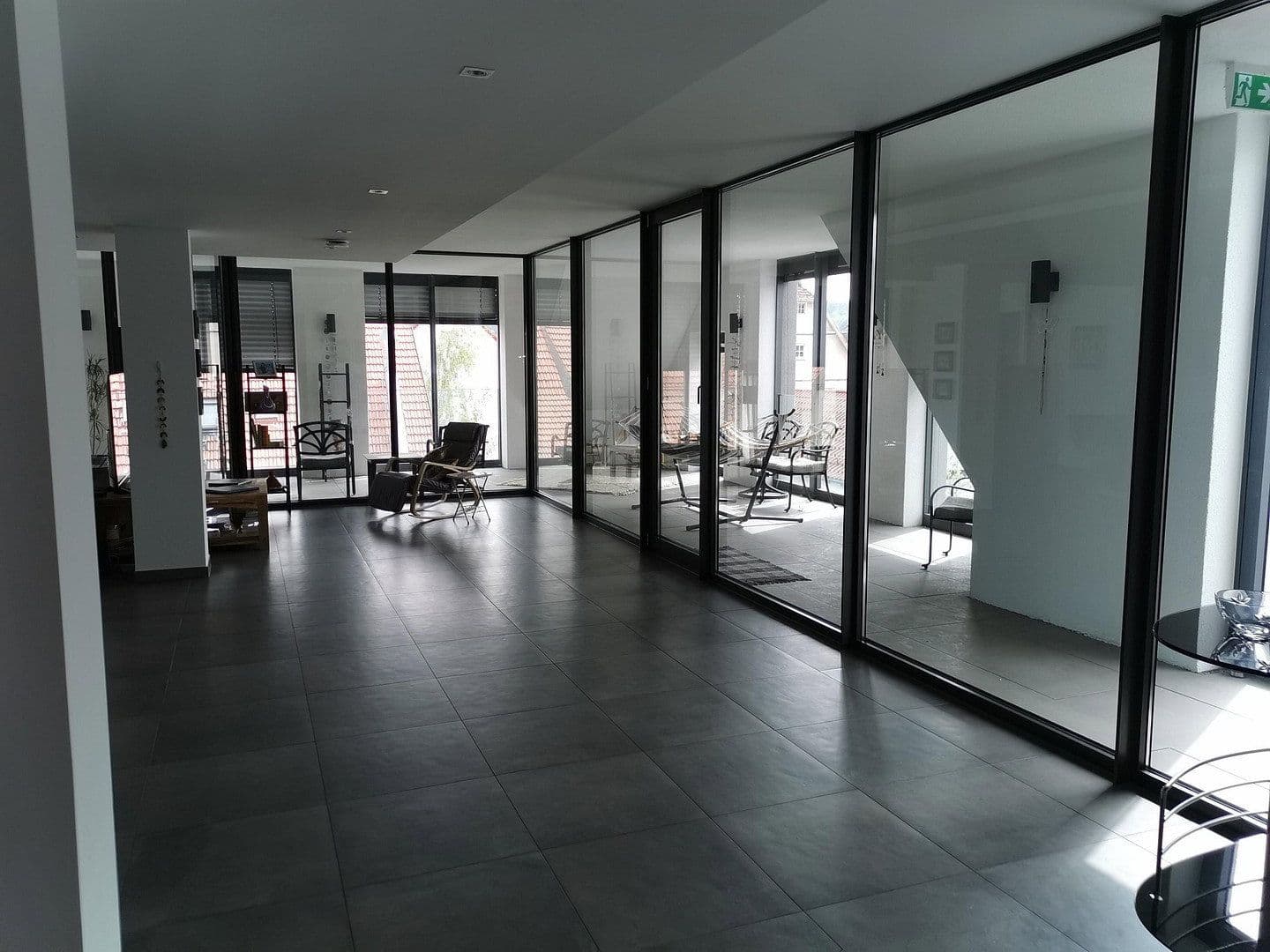 3 bedroom with open-plan kitchen flat to rent, 197 m², Hauptstr. 29, Leinfelden-Echterdingen, Baden-Württemberg 3 bedroom with open-plan kitchen flat to rent, 197 m², Hauptstr. 29, Leinfelden-Echterdingen, Baden-Württemberg