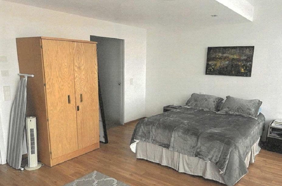 3 bedroom with open-plan kitchen flat to rent, 197 m², Hauptstr. 29, Leinfelden-Echterdingen, Baden-Württemberg 3 bedroom with open-plan kitchen flat to rent, 197 m², Hauptstr. 29, Leinfelden-Echterdingen, Baden-Württemberg