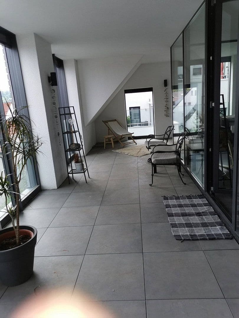 3 bedroom with open-plan kitchen flat to rent, 197 m², Hauptstr. 29, Leinfelden-Echterdingen, Baden-Württemberg 3 bedroom with open-plan kitchen flat to rent, 197 m², Hauptstr. 29, Leinfelden-Echterdingen, Baden-Württemberg