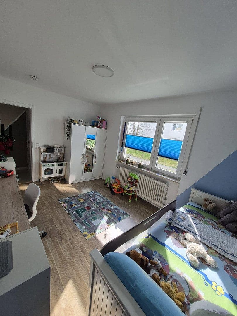 3 bedroom with open-plan kitchen flat for sale, 110 m², Sonnenberg, Überlingen, Baden-Württemberg 3 bedroom with open-plan kitchen flat for sale, 110 m², Sonnenberg, Überlingen, Baden-Württemberg