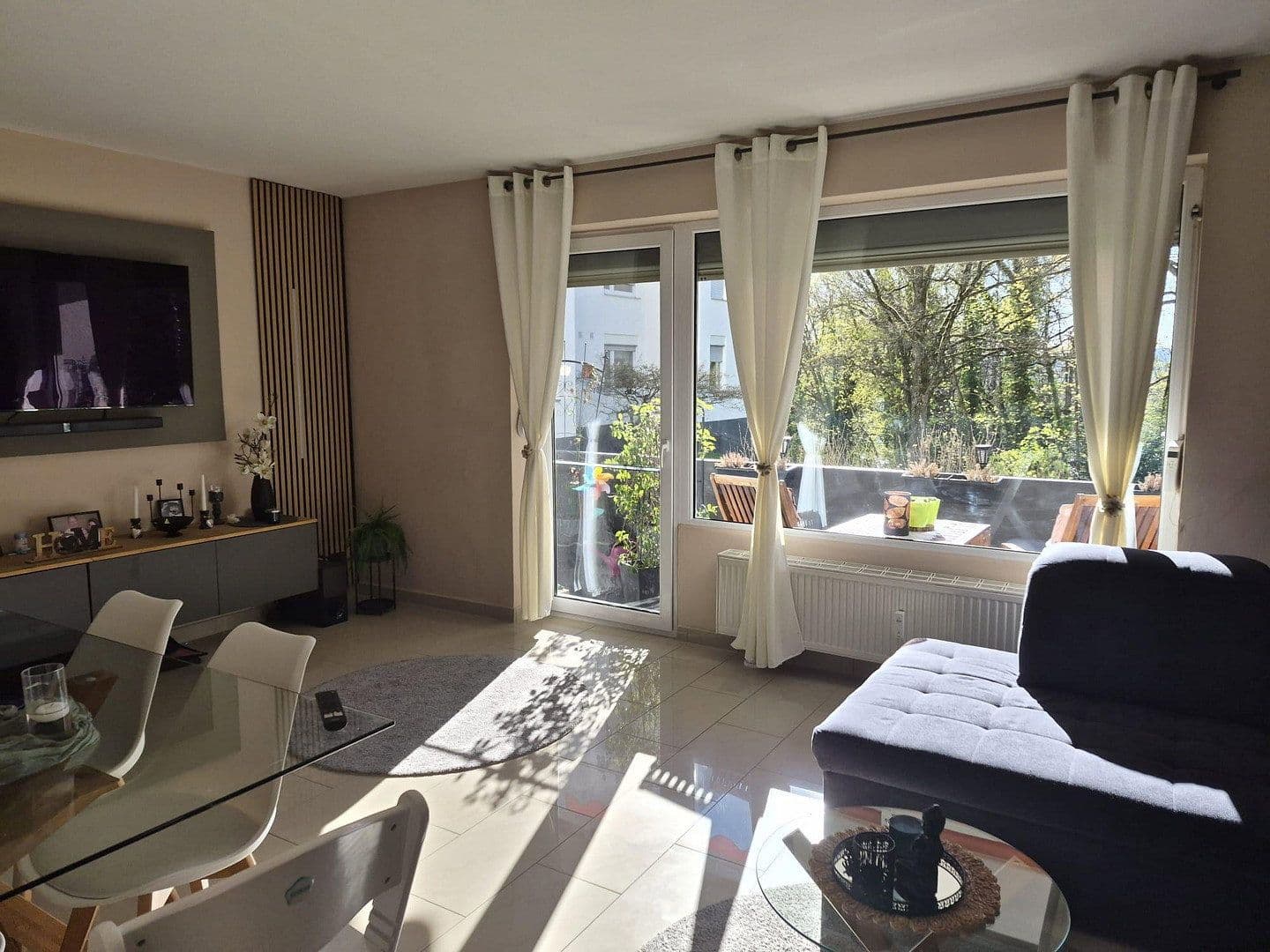 3 bedroom with open-plan kitchen flat for sale, 110 m², Sonnenberg, Überlingen, Baden-Württemberg 3 bedroom with open-plan kitchen flat for sale, 110 m², Sonnenberg, Überlingen, Baden-Württemberg