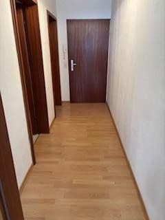 office to rent, 36 m², Mannheim, Baden-Württemberg office to rent, 36 m², Mannheim, Baden-Württemberg