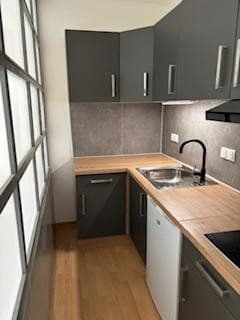 office to rent, 36 m², Mannheim, Baden-Württemberg office to rent, 36 m², Mannheim, Baden-Württemberg