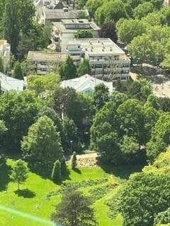 office to rent, 36 m², Mannheim, Baden-Württemberg office to rent, 36 m², Mannheim, Baden-Württemberg