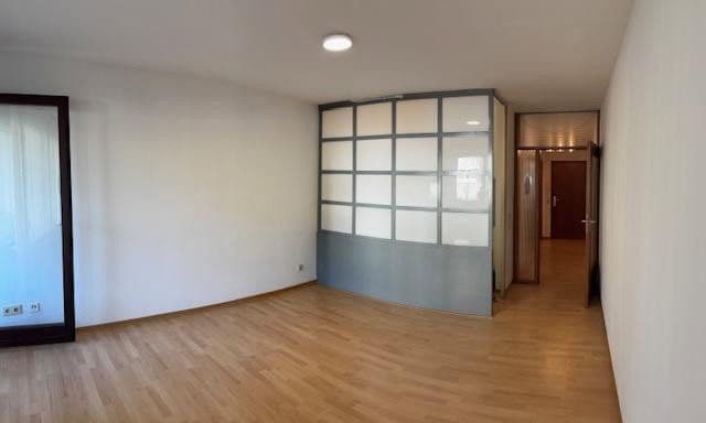 office to rent, 36 m², Mannheim, Baden-Württemberg office to rent, 36 m², Mannheim, Baden-Württemberg
