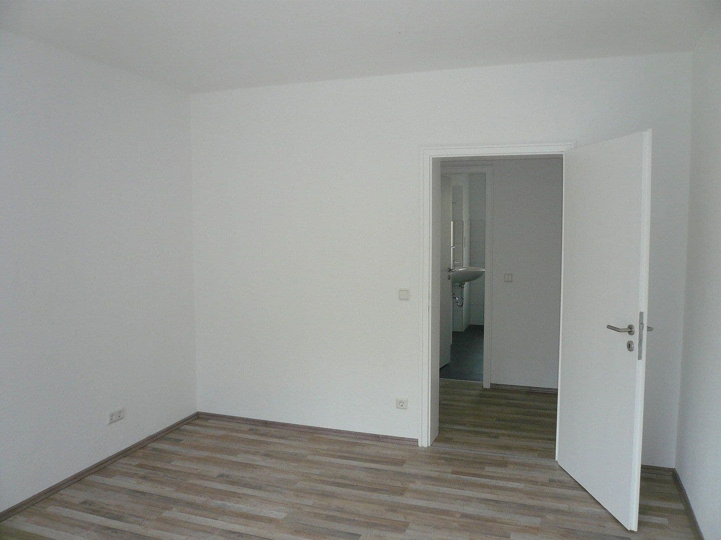 3 bedroom flat to rent, 64 m², Südring 45, Heiligenhaus, North Rhine-Westphalia 3 bedroom flat to rent, 64 m², Südring 45, Heiligenhaus, North Rhine-Westphalia