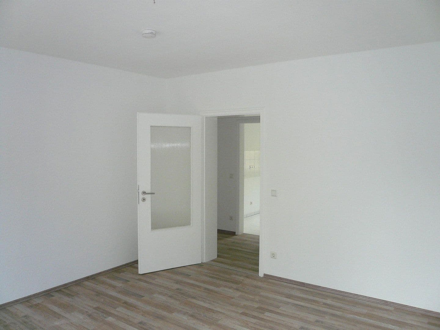 3 bedroom flat to rent, 64 m², Südring 45, Heiligenhaus, North Rhine-Westphalia 3 bedroom flat to rent, 64 m², Südring 45, Heiligenhaus, North Rhine-Westphalia