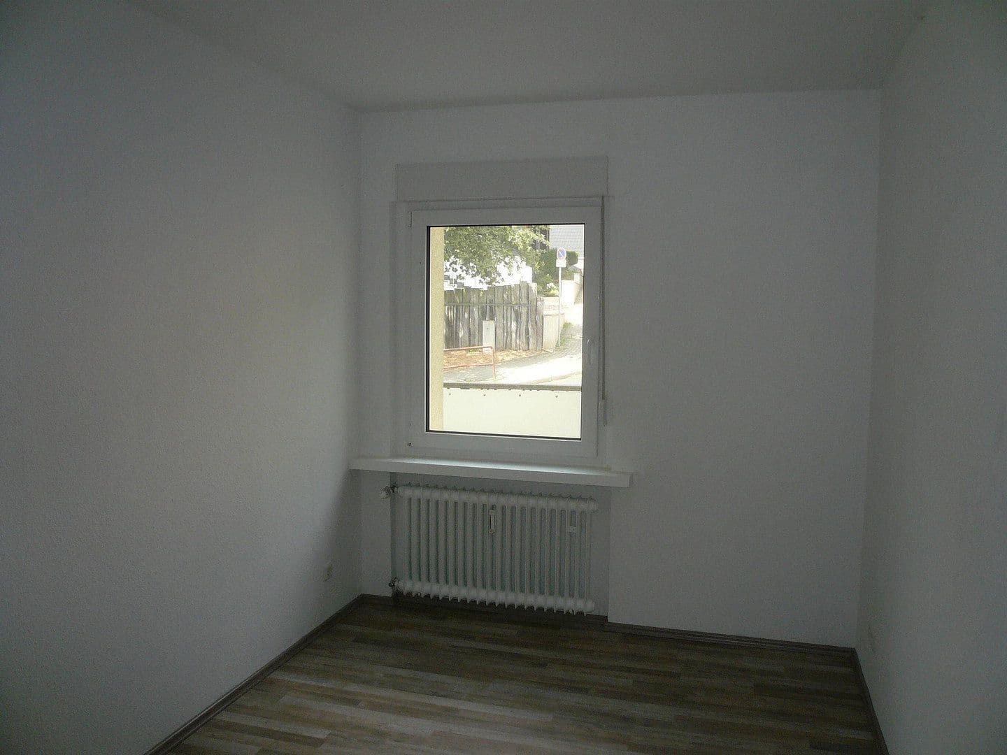 3 bedroom flat to rent, 64 m², Südring 45, Heiligenhaus, North Rhine-Westphalia 3 bedroom flat to rent, 64 m², Südring 45, Heiligenhaus, North Rhine-Westphalia