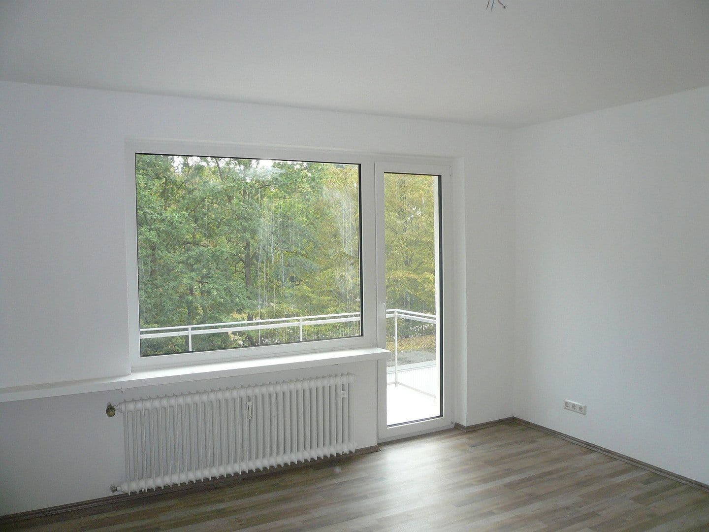 3 bedroom flat to rent, 64 m², Südring 45, Heiligenhaus, North Rhine-Westphalia 3 bedroom flat to rent, 64 m², Südring 45, Heiligenhaus, North Rhine-Westphalia