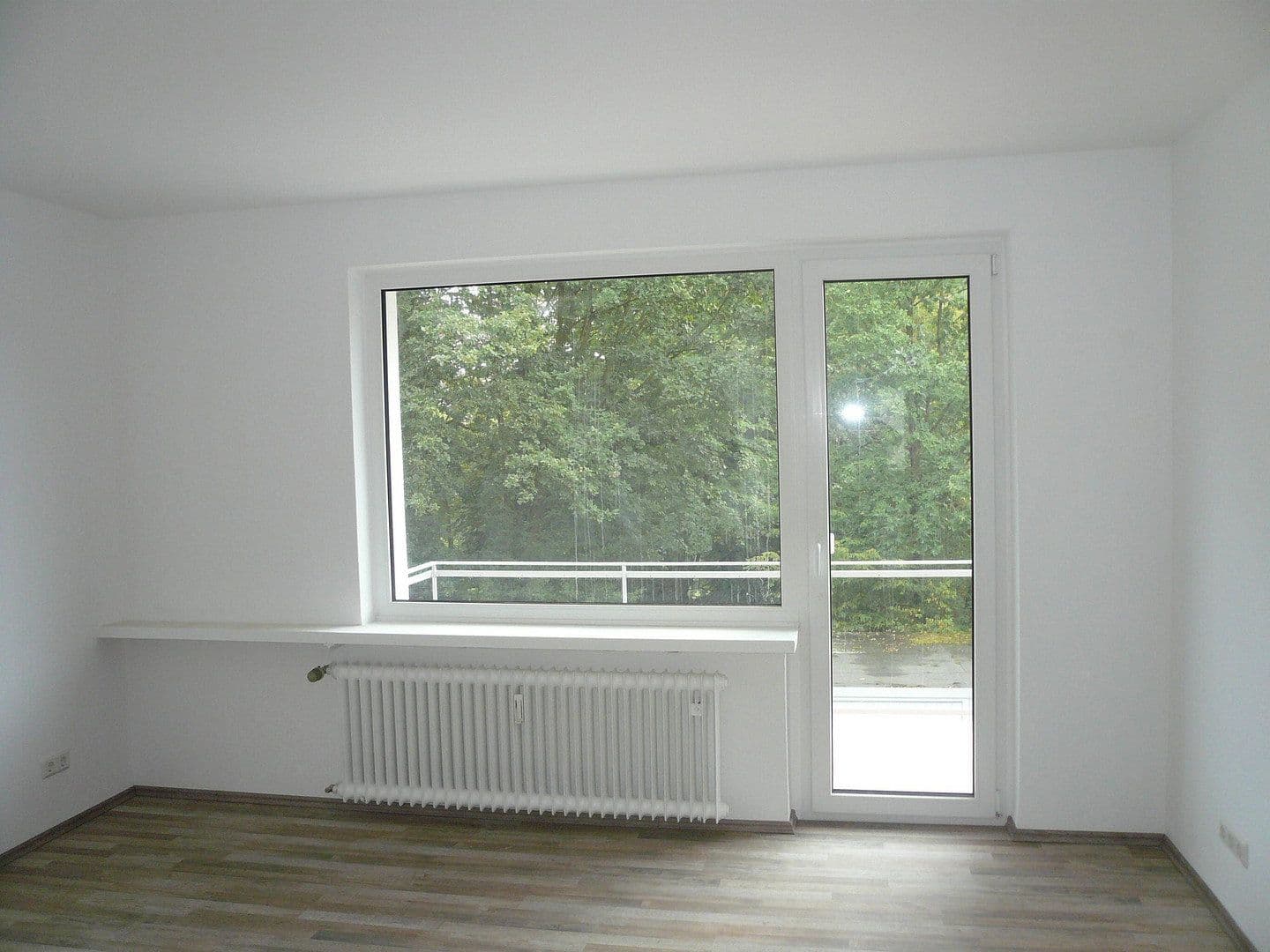 3 bedroom flat to rent, 64 m², Südring 45, Heiligenhaus, North Rhine-Westphalia 3 bedroom flat to rent, 64 m², Südring 45, Heiligenhaus, North Rhine-Westphalia