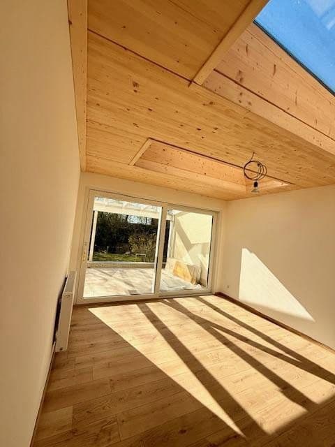 house to rent, 175 m², Auerbergweg 9, Bad Wörishofen, Bavaria house to rent, 175 m², Auerbergweg 9, Bad Wörishofen, Bavaria