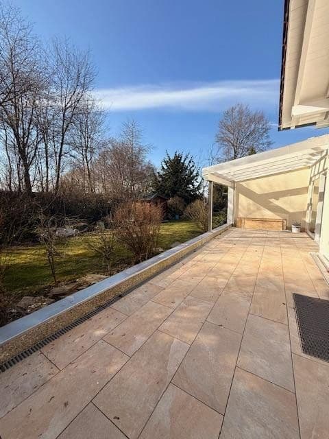 house to rent, 175 m², Auerbergweg 9, Bad Wörishofen, Bavaria house to rent, 175 m², Auerbergweg 9, Bad Wörishofen, Bavaria