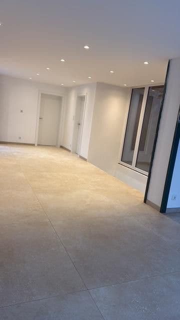 house to rent, 175 m², Auerbergweg 9, Bad Wörishofen, Bavaria house to rent, 175 m², Auerbergweg 9, Bad Wörishofen, Bavaria